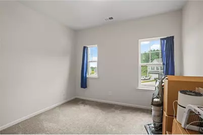 10 Kane Drive, Jasper, GA 30143 - Photo 13