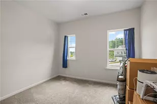 10 Kane Dr, Jasper, GA 30143 - Photo 13