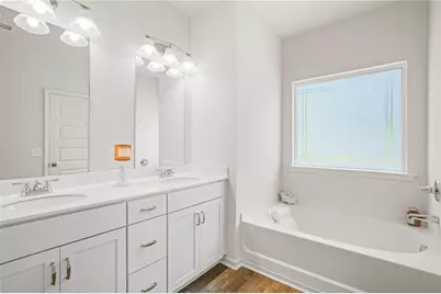 10 Kane Drive, Jasper, GA 30143 - Photo 17