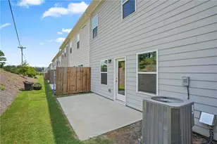 10 Kane Dr, Jasper, GA 30143 - Photo 23