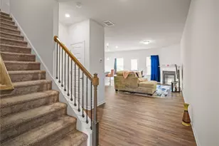 10 Kane Dr, Jasper, GA 30143 - Photo 5