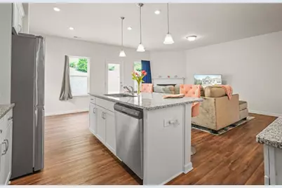 10 Kane Drive, Jasper, GA 30143 - Photo 9