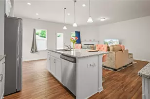 10 Kane Dr, Jasper, GA 30143 - Photo 9