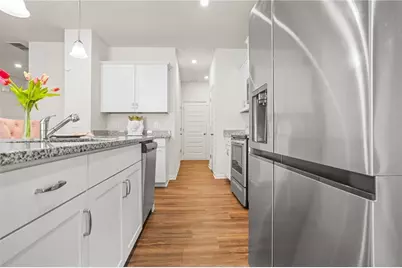 10 Kane Drive, Jasper, GA 30143 - Photo 11