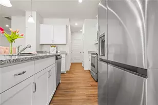 10 Kane Dr, Jasper, GA 30143 - Photo 11