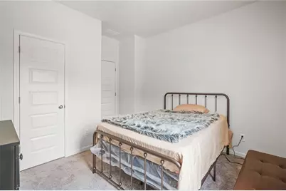 10 Kane Drive, Jasper, GA 30143 - Photo 19