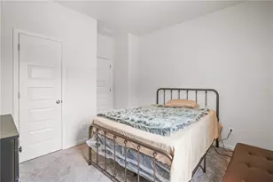 10 Kane Dr, Jasper, GA 30143 - Photo 19