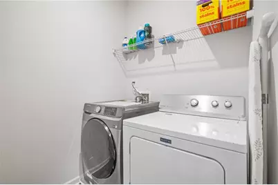 10 Kane Drive, Jasper, GA 30143 - Photo 21