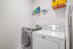 10 Kane Dr, Jasper, GA 30143 - Photo 21