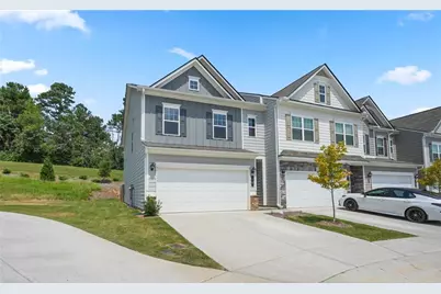 10 Kane Drive, Jasper, GA 30143 - Photo 3