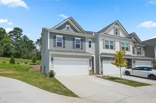 10 Kane Dr, Jasper, GA 30143 - Photo 3