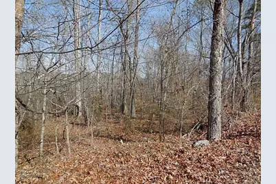 00 Alford Road, Rome, GA 30161 - Photo 1