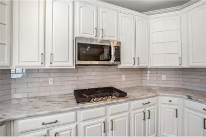 5130 Oak Plantation Walk, Lilburn, GA 30047 - Photo 23