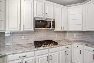 5130 Oak Plantation Walk, Lilburn, GA 30047 - Photo 23