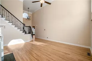 5130 Oak Plantation Walk, Lilburn, GA 30047 - Photo 9