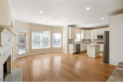 5130 Oak Plantation Walk, Lilburn, GA 30047 - Photo 13