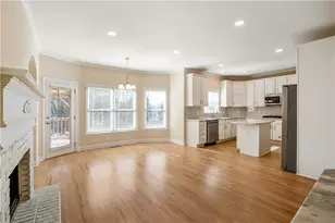 5130 Oak Plantation Walk, Lilburn, GA 30047 - Photo 13