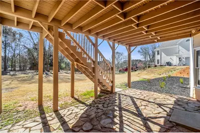 5130 Oak Plantation Walk, Lilburn, GA 30047 - Photo 55