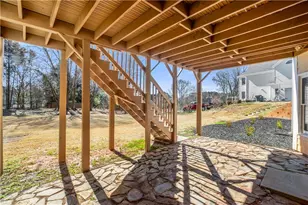 5130 Oak Plantation Walk, Lilburn, GA 30047 - Photo 55