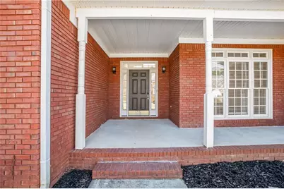 5130 Oak Plantation Walk, Lilburn, GA 30047 - Photo 5