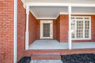 5130 Oak Plantation Walk, Lilburn, GA 30047 - Photo 5