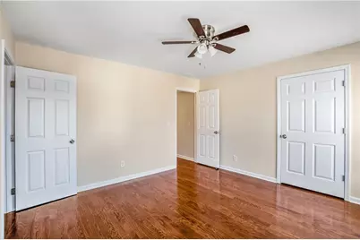 5130 Oak Plantation Walk, Lilburn, GA 30047 - Photo 41