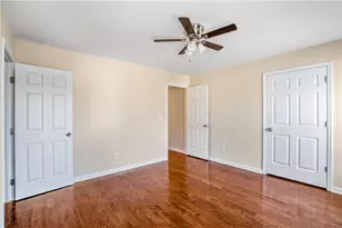 5130 Oak Plantation Walk, Lilburn, GA 30047 - Photo 41