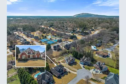 5130 Oak Plantation Walk, Lilburn, GA 30047 - Photo 65