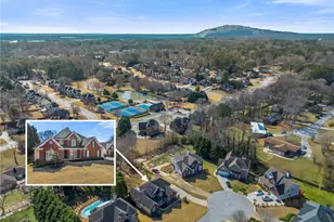 5130 Oak Plantation Walk, Lilburn, GA 30047 - Photo 65