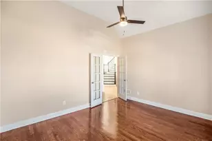 5130 Oak Plantation Walk, Lilburn, GA 30047 - Photo 27