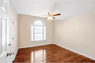 5130 Oak Plantation Walk, Lilburn, GA 30047 - Photo 43