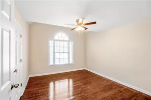 5130 Oak Plantation Walk, Lilburn, GA 30047 - Photo 43