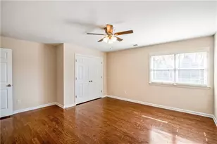 5130 Oak Plantation Walk, Lilburn, GA 30047 - Photo 35