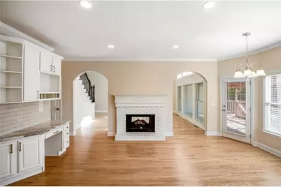 5130 Oak Plantation Walk, Lilburn, GA 30047 - Photo 15