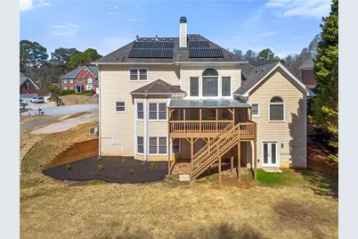 5130 Oak Plantation Walk, Lilburn, GA 30047 - Photo 61