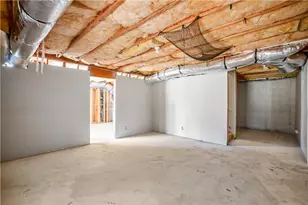 5130 Oak Plantation Walk, Lilburn, GA 30047 - Photo 47