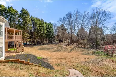 5130 Oak Plantation Walk, Lilburn, GA 30047 - Photo 59