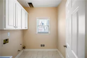 5130 Oak Plantation Walk, Lilburn, GA 30047 - Photo 25