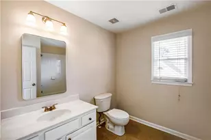 5130 Oak Plantation Walk, Lilburn, GA 30047 - Photo 37