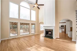 5130 Oak Plantation Walk, Lilburn, GA 30047 - Photo 7