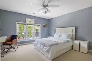 1213 Club Walk Dr NE, Brookhaven, GA 30319 - Photo 23