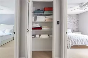 1213 Club Walk Dr NE, Brookhaven, GA 30319 - Photo 25