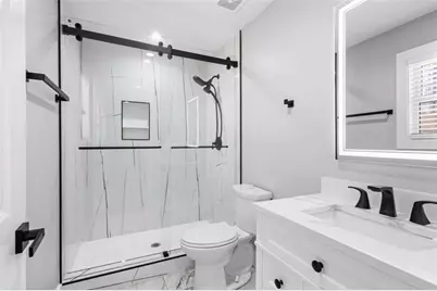 5109 Dogwood Hills Drive, Sugar Hill, GA 30518 - Photo 25