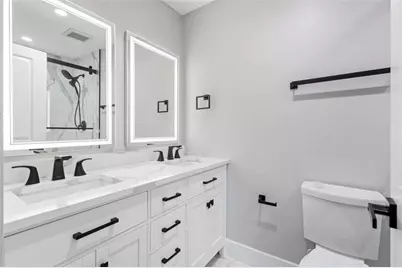 5109 Dogwood Hills Drive, Sugar Hill, GA 30518 - Photo 29