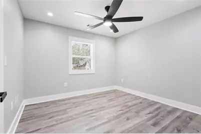 5109 Dogwood Hills Drive, Sugar Hill, GA 30518 - Photo 27