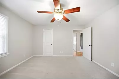 1215 Martin Ridge Road, Roswell, GA 30076 - Photo 33