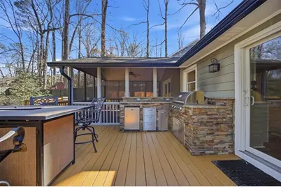 1215 Martin Ridge Road, Roswell, GA 30076 - Photo 47