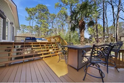 1215 Martin Ridge Road, Roswell, GA 30076 - Photo 49