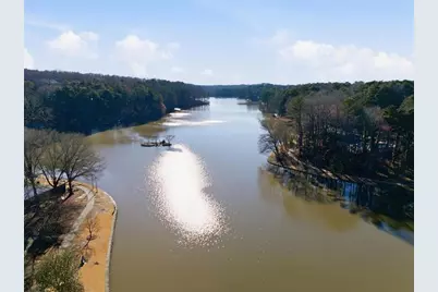 1215 Martin Ridge Road, Roswell, GA 30076 - Photo 65