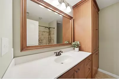 1215 Martin Ridge Road, Roswell, GA 30076 - Photo 35